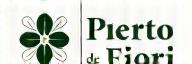 Logo Porto dei Fiori